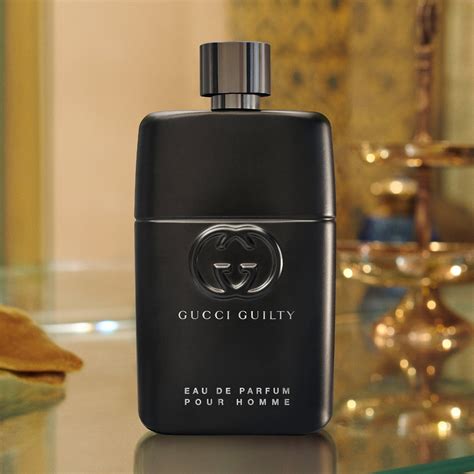 gant gucci homme|Guilty Pour Homme Eau de Parfum .